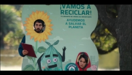 Community Squad - Season 01 Episode 03